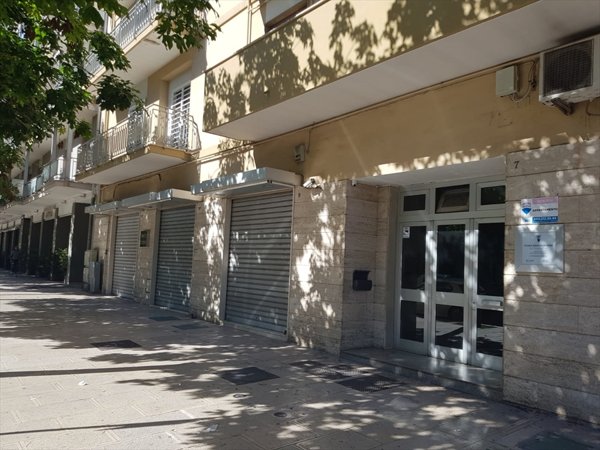 appartamento in vendita a Modugno