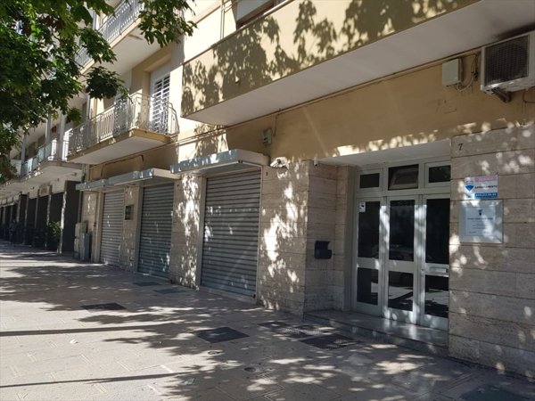 appartamento in vendita a Modugno