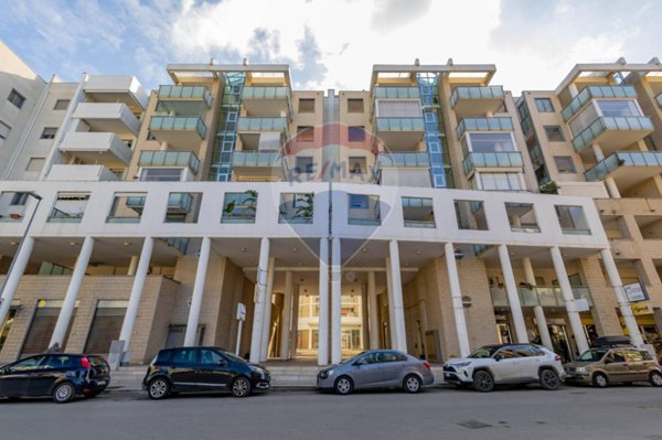 appartamento in vendita a Modugno
