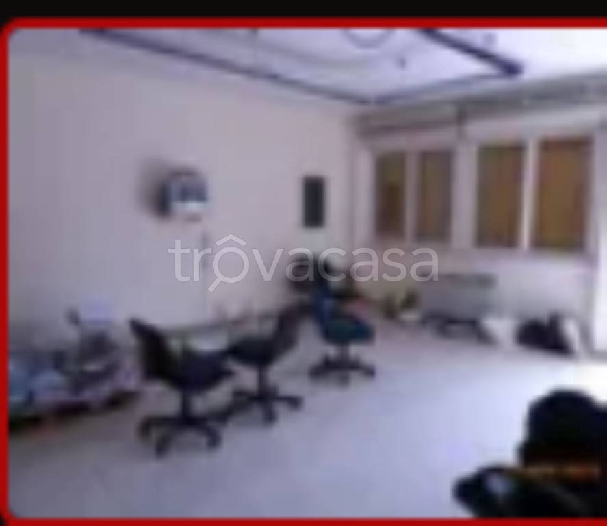 appartamento in vendita a Modugno