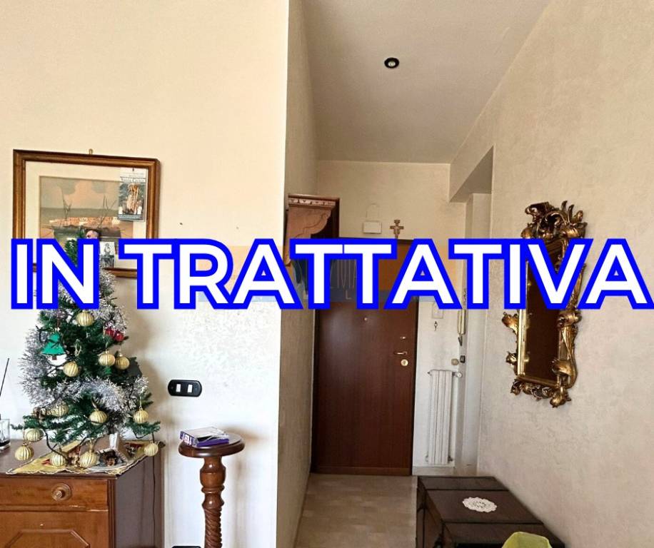 appartamento in vendita a Modugno