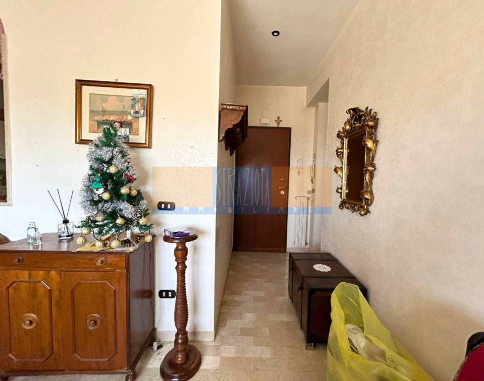 appartamento in vendita a Modugno