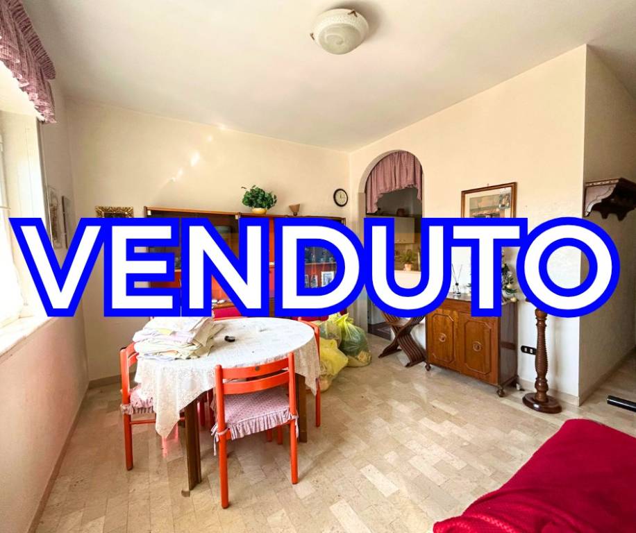 appartamento in vendita a Modugno