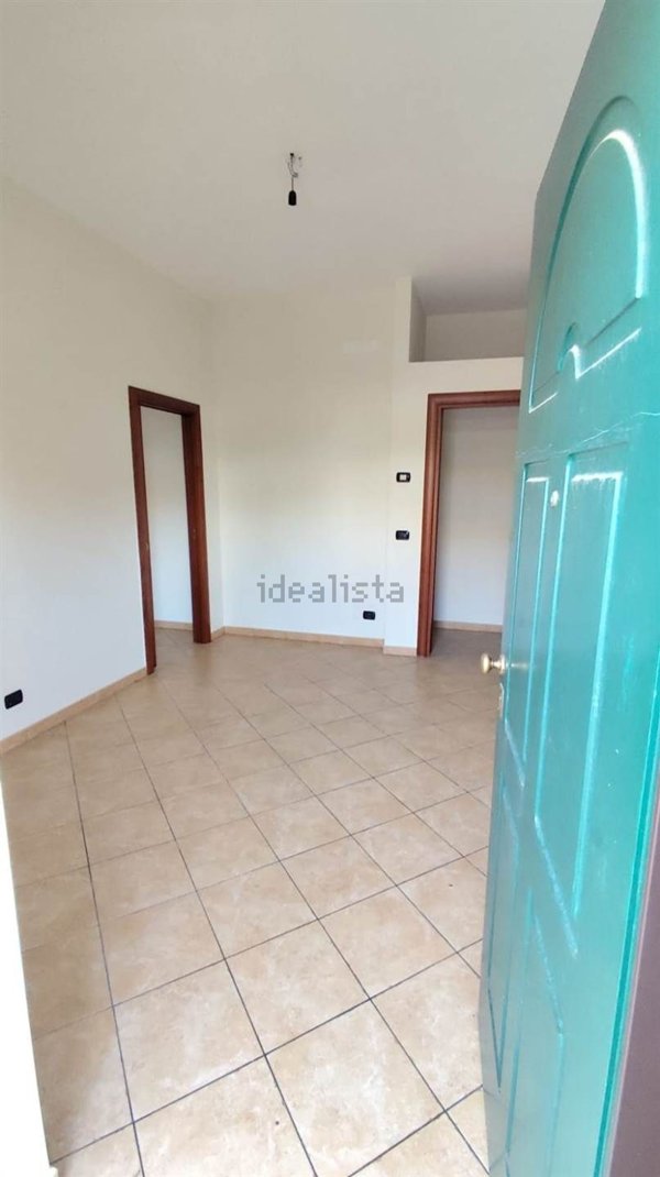 appartamento in vendita a Modugno