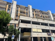 appartamento in vendita a Modugno