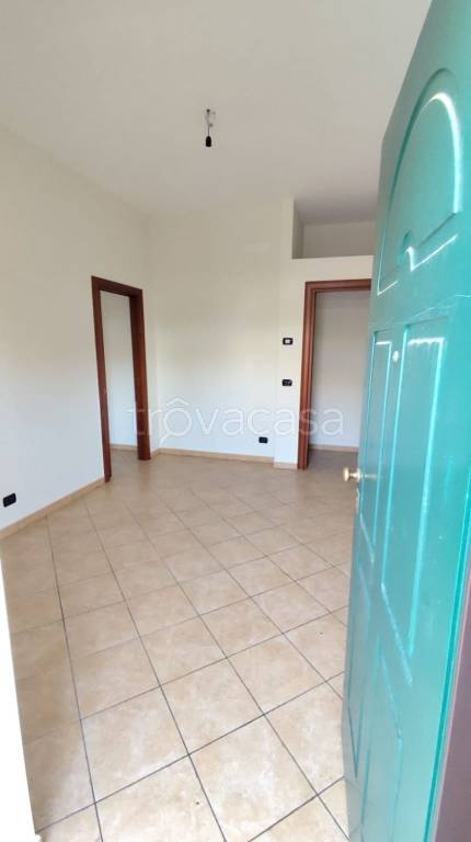 appartamento in vendita a Modugno