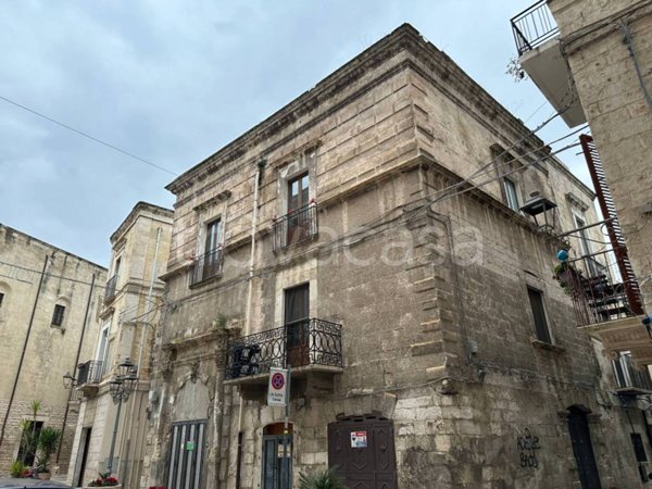 appartamento in vendita a Modugno