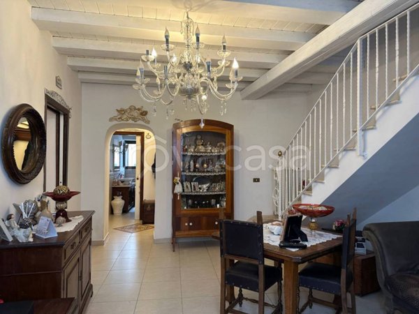 appartamento in vendita a Modugno