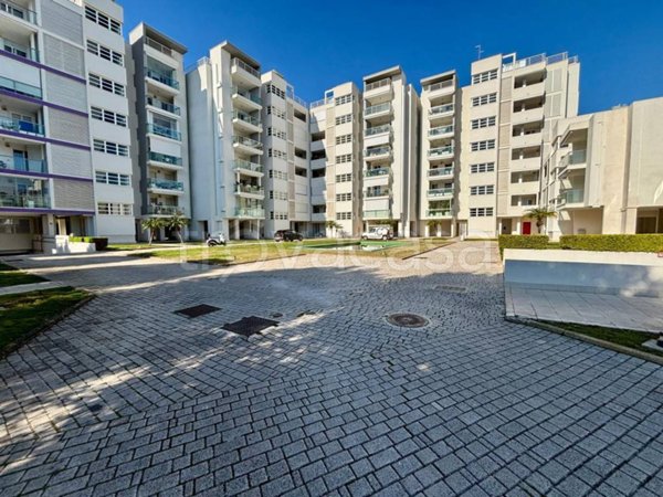 appartamento in vendita a Modugno