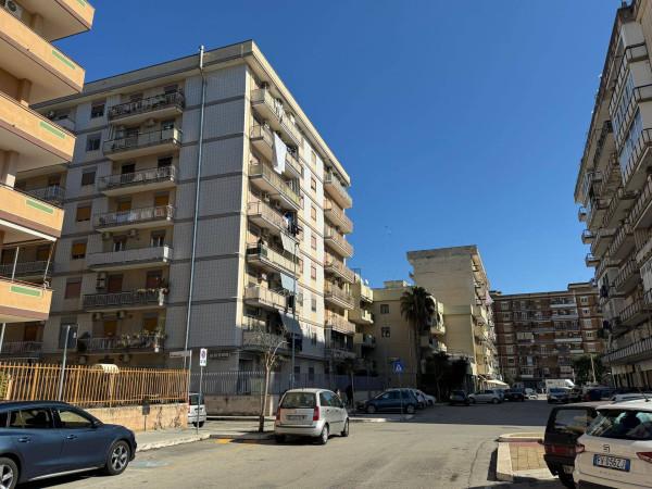 appartamento in vendita a Modugno