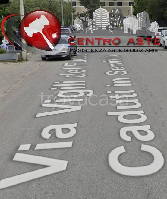 ufficio in vendita a Modugno