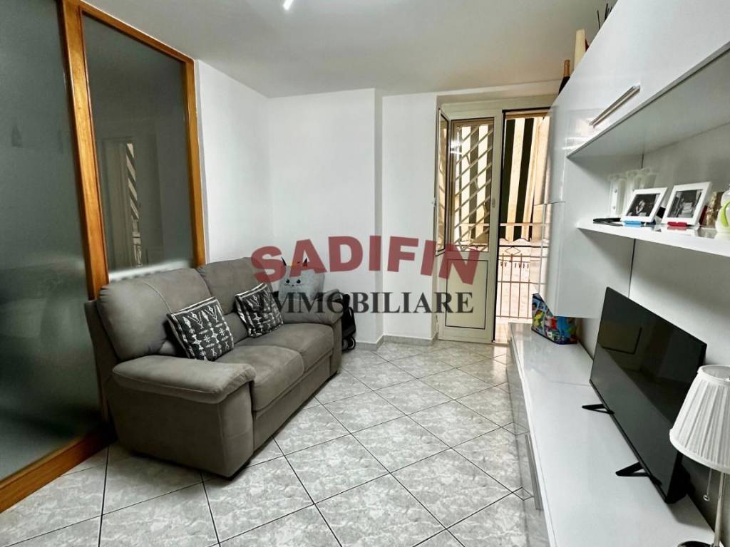 appartamento in vendita a Modugno