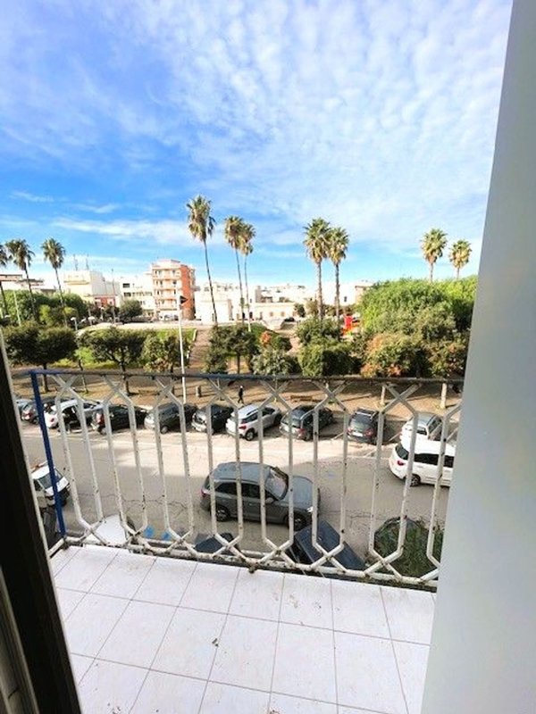 appartamento in vendita a Modugno