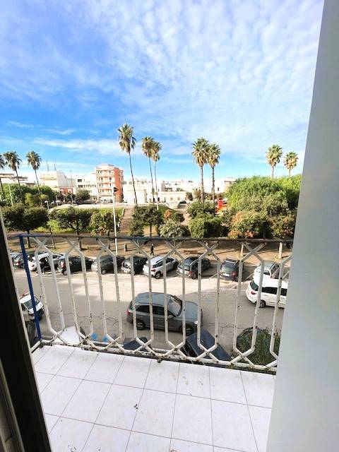 appartamento in vendita a Modugno