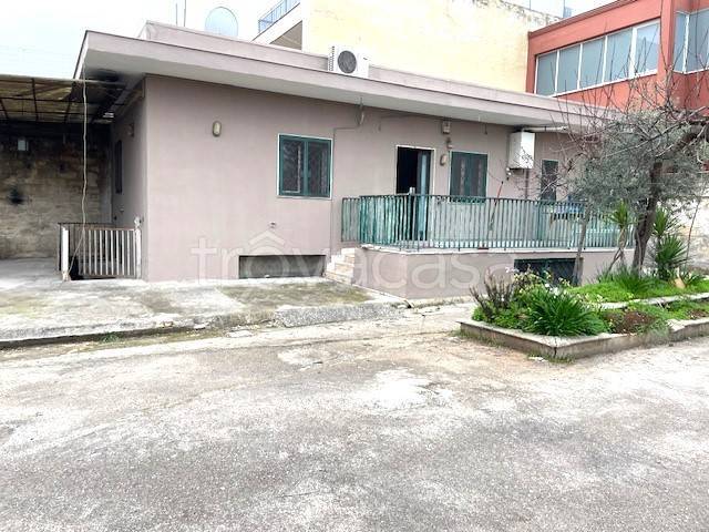 casa indipendente in vendita a Modugno