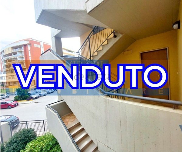appartamento in vendita a Modugno