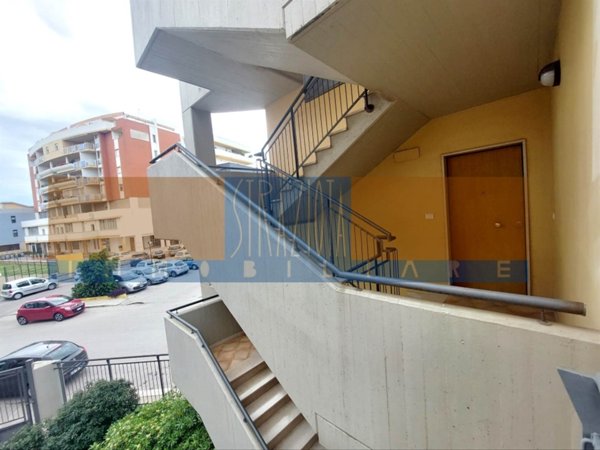 appartamento in vendita a Modugno
