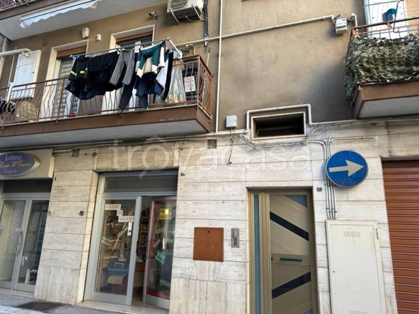 appartamento in vendita a Modugno