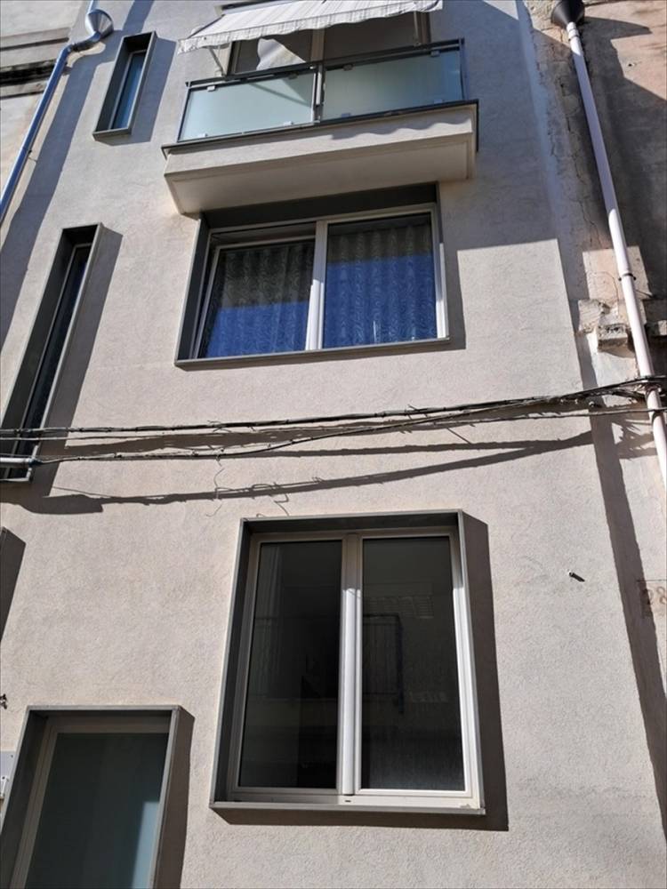 appartamento in vendita a Modugno