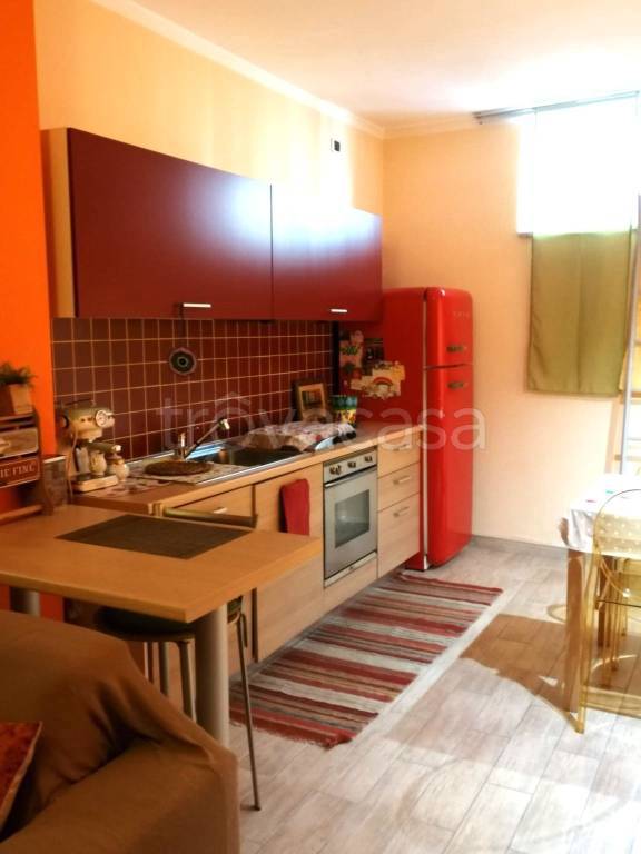 appartamento in vendita a Modugno