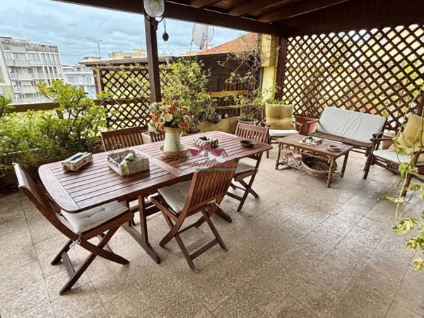 casa indipendente in vendita a Modugno