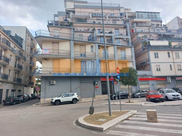 appartamento in vendita a Modugno