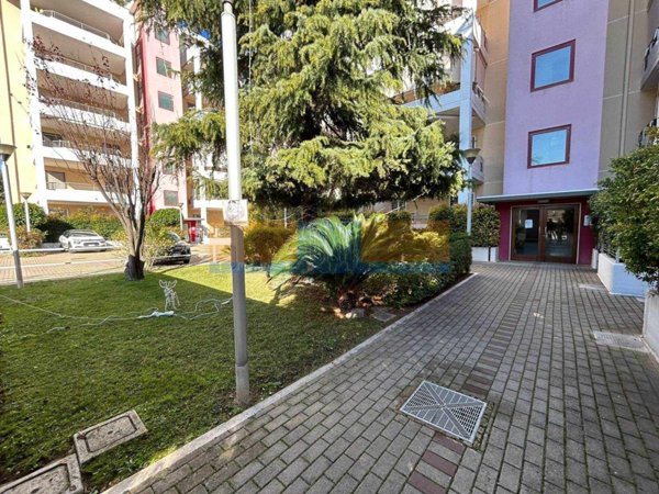 appartamento in vendita a Modugno