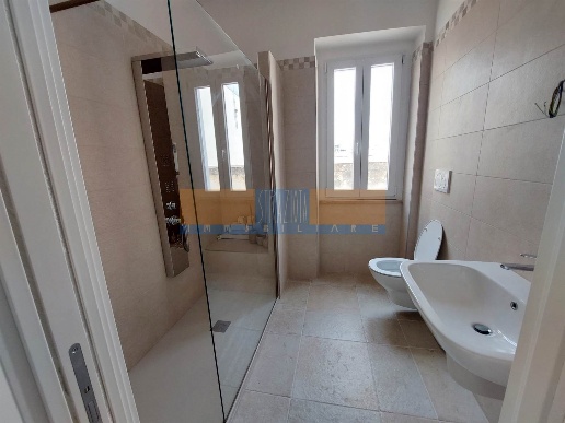 casa indipendente in vendita a Modugno