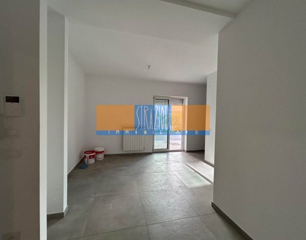 appartamento in vendita a Modugno