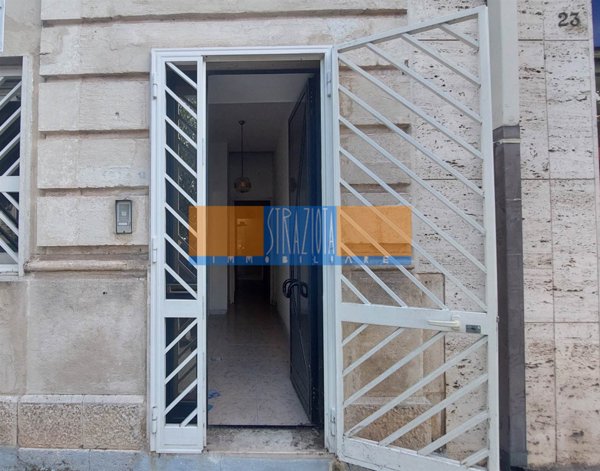 appartamento in vendita a Modugno