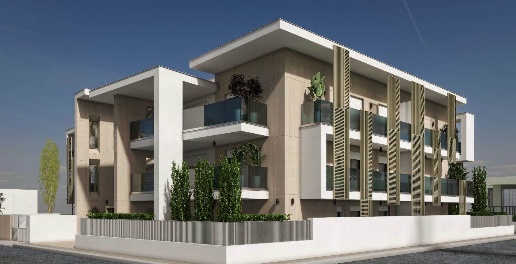 appartamento in vendita a Modugno