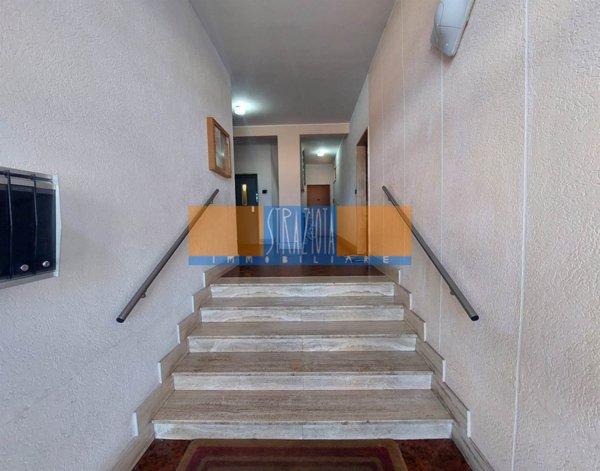 appartamento in vendita a Modugno