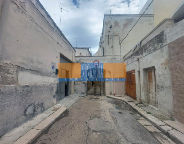 casa indipendente in vendita a Modugno
