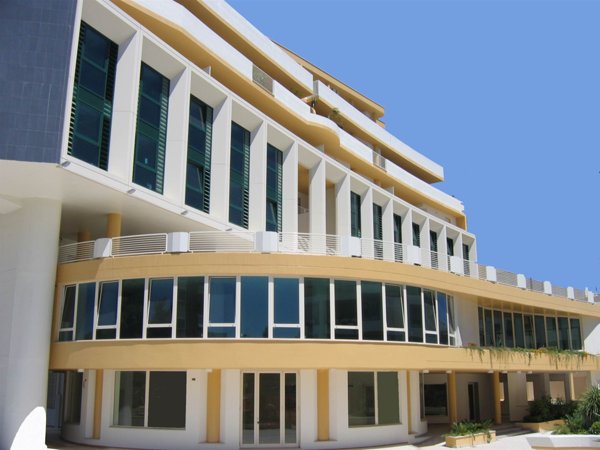 negozio in vendita a Modugno