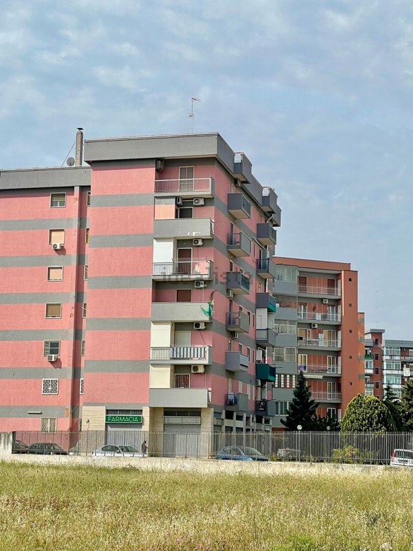 appartamento in vendita a Modugno