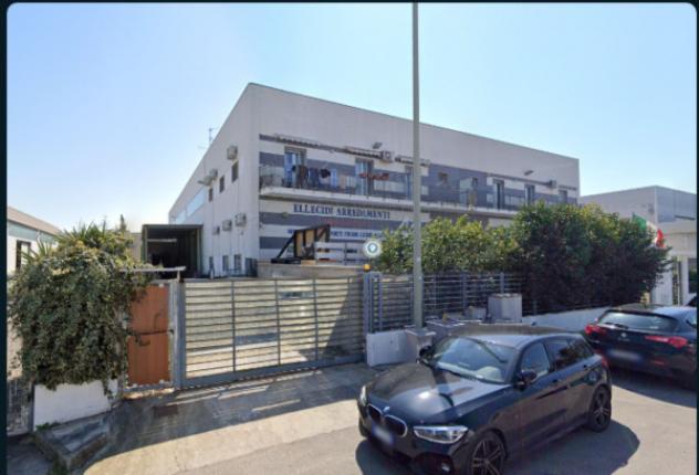 appartamento in vendita a Modugno