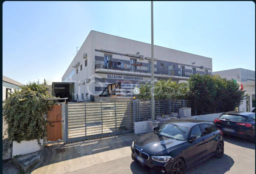 appartamento in vendita a Modugno