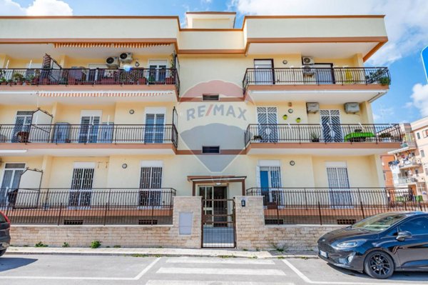 appartamento in vendita a Modugno