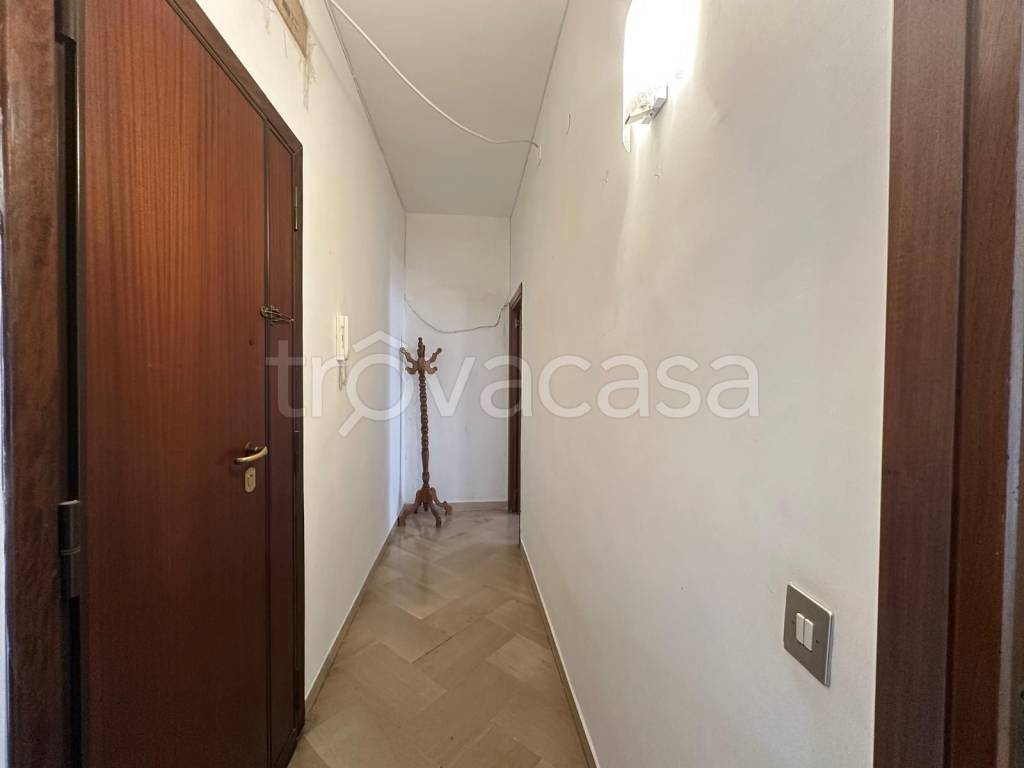 appartamento in vendita a Modugno