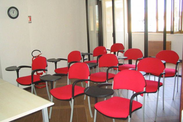 appartamento in vendita a Modugno