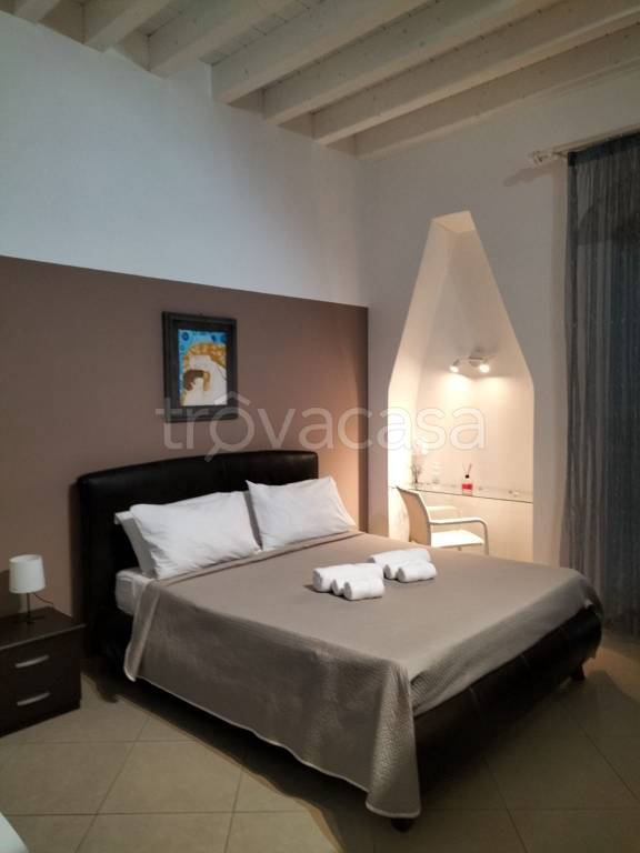 appartamento in vendita a Modugno