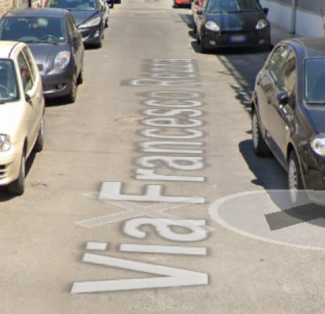 appartamento in vendita a Modugno