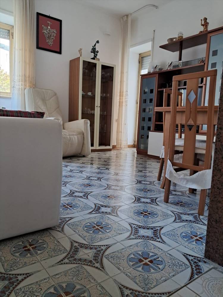 appartamento in vendita a Modugno