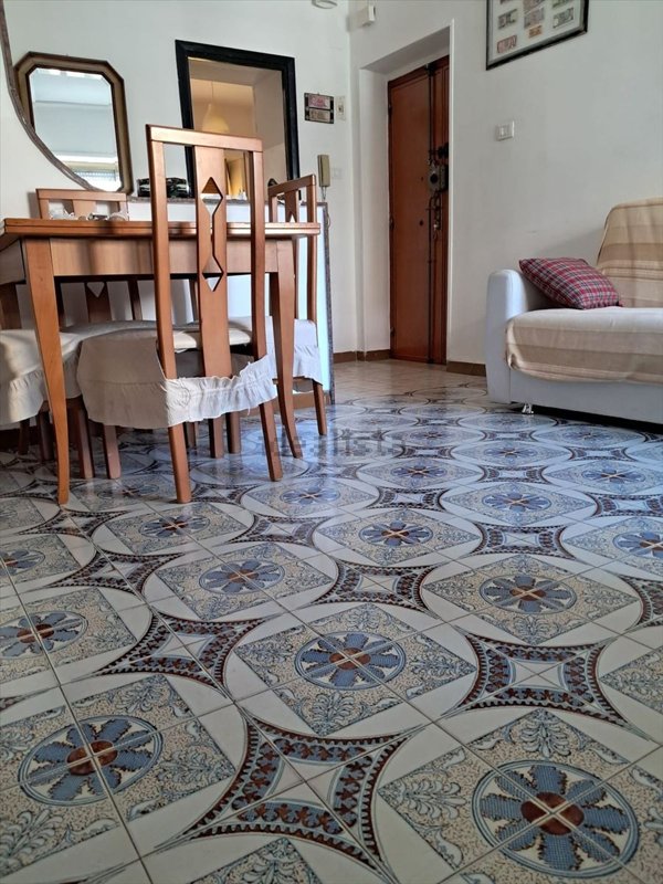 appartamento in vendita a Modugno