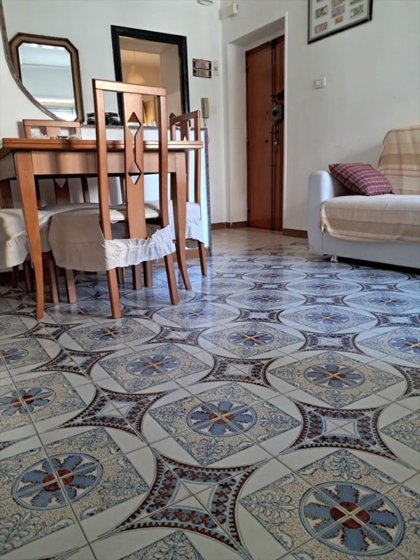 appartamento in vendita a Modugno