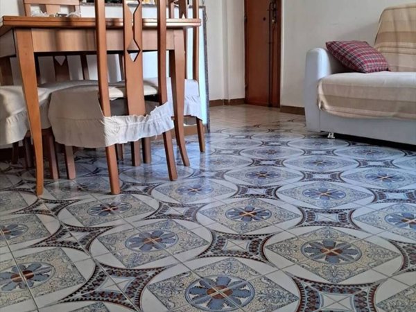 appartamento in vendita a Modugno