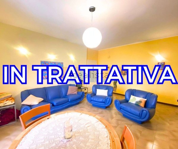 appartamento in vendita a Modugno