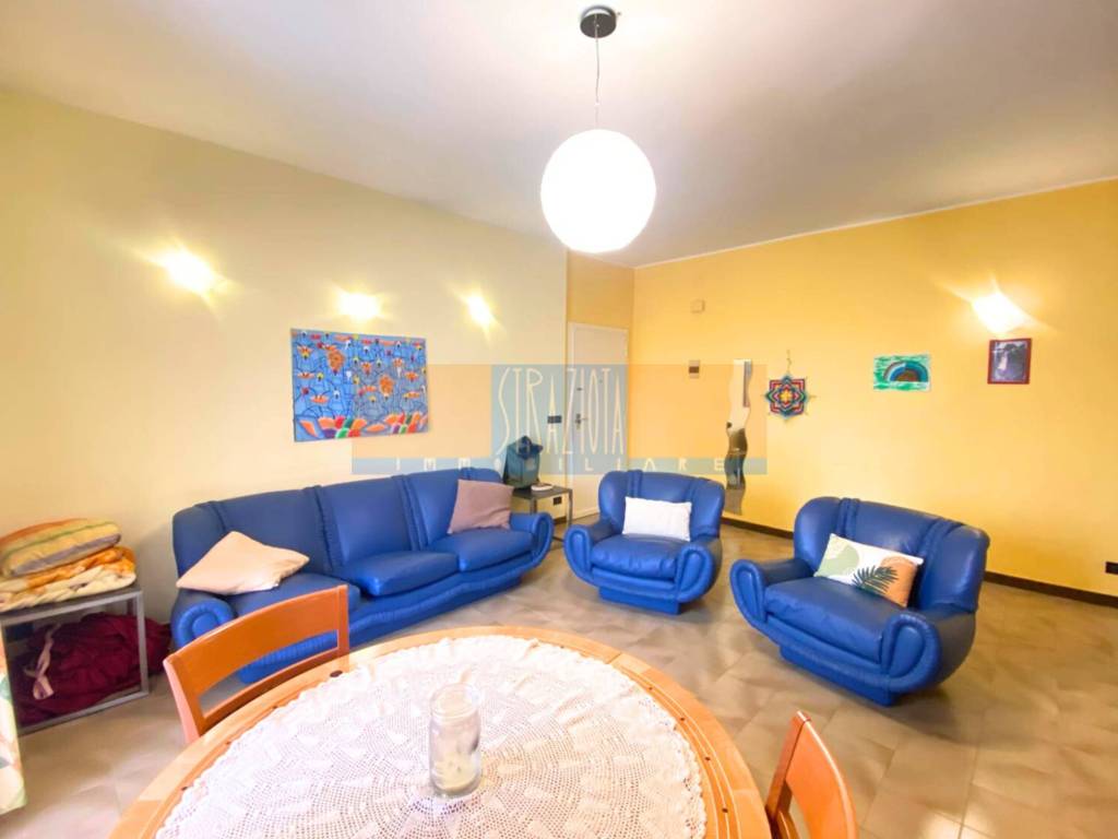 appartamento in vendita a Modugno