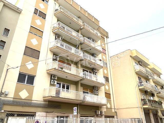appartamento in vendita a Modugno