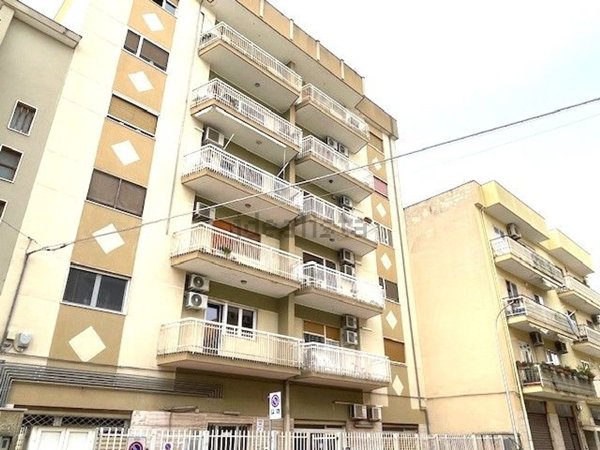 appartamento in vendita a Modugno
